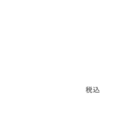 Type 22坪