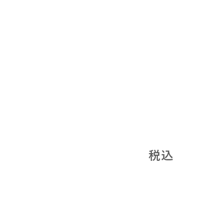 Type 28坪