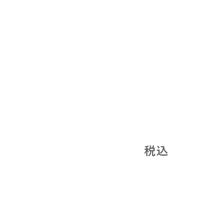 Type 31坪