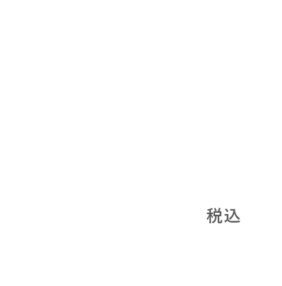 Type 33坪