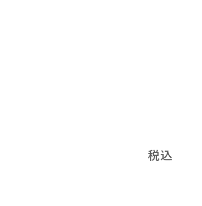 Type 35坪